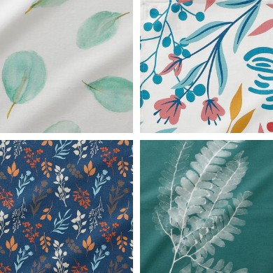 Textile Textile