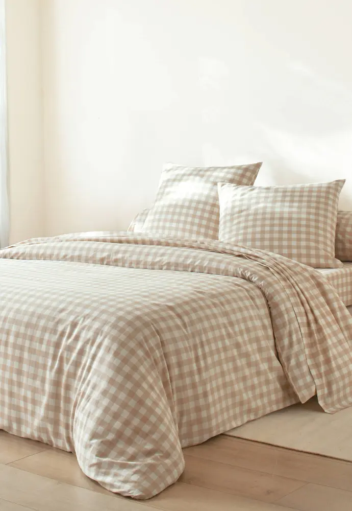 Chemise Femme | Blancheporte