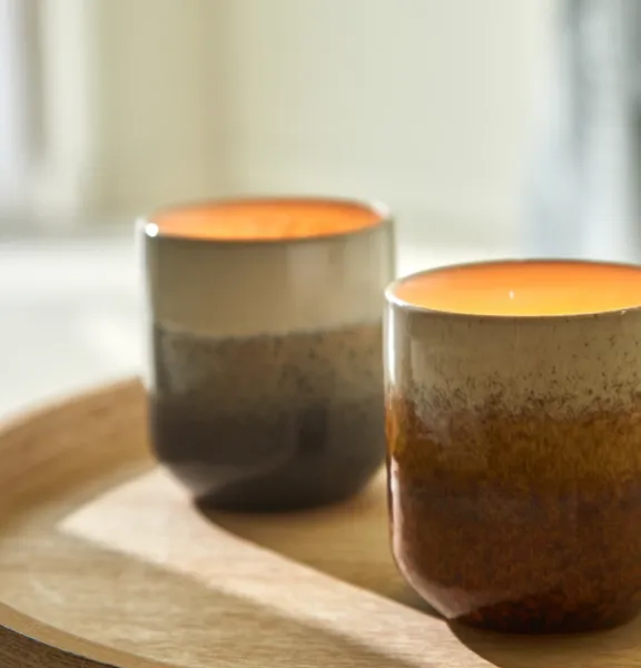 Relooking de votre chambre : tendance minérale | Blog Blancheporte