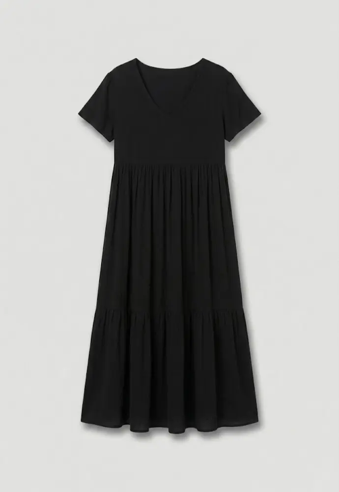 Robe longue Femme | Blancheporte