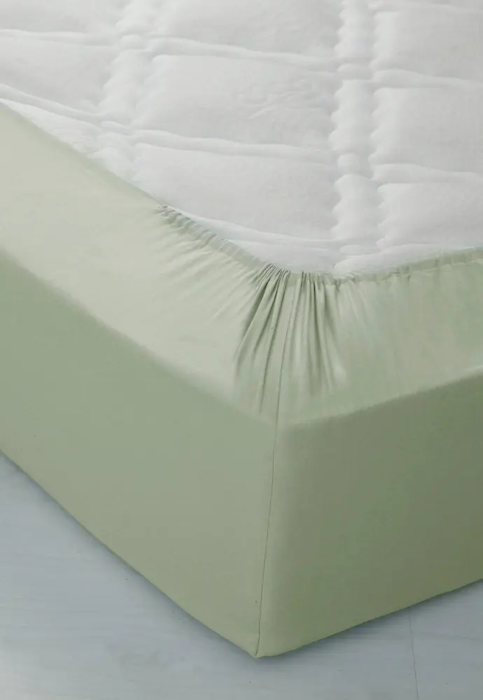 Draps housse Blancheporte