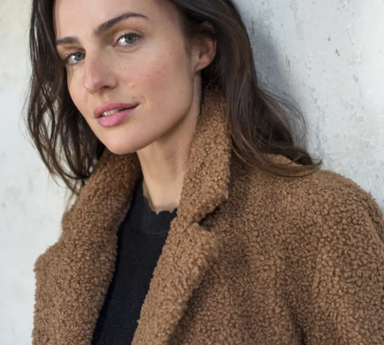 Quel manteau porter cet hiver ?
