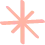 Étoile