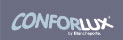 Logo CONFORLUX®
