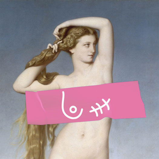 Octobre Rose 2021 : Témoignages cancer du sein Octobre Rose 2021 : Témoignages cancer du sein