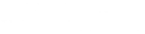 Découvrez sans plus attendre la nouvelle collection printemps-été 2026 de Blancheporte