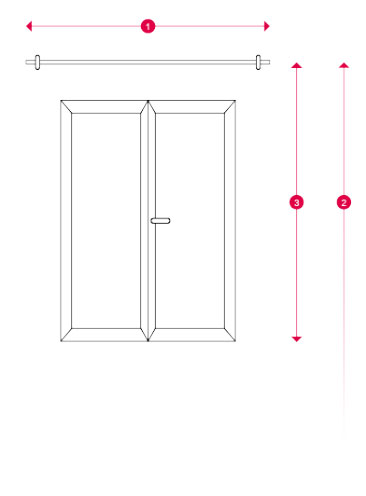 Comment choisir ses rideaux ?