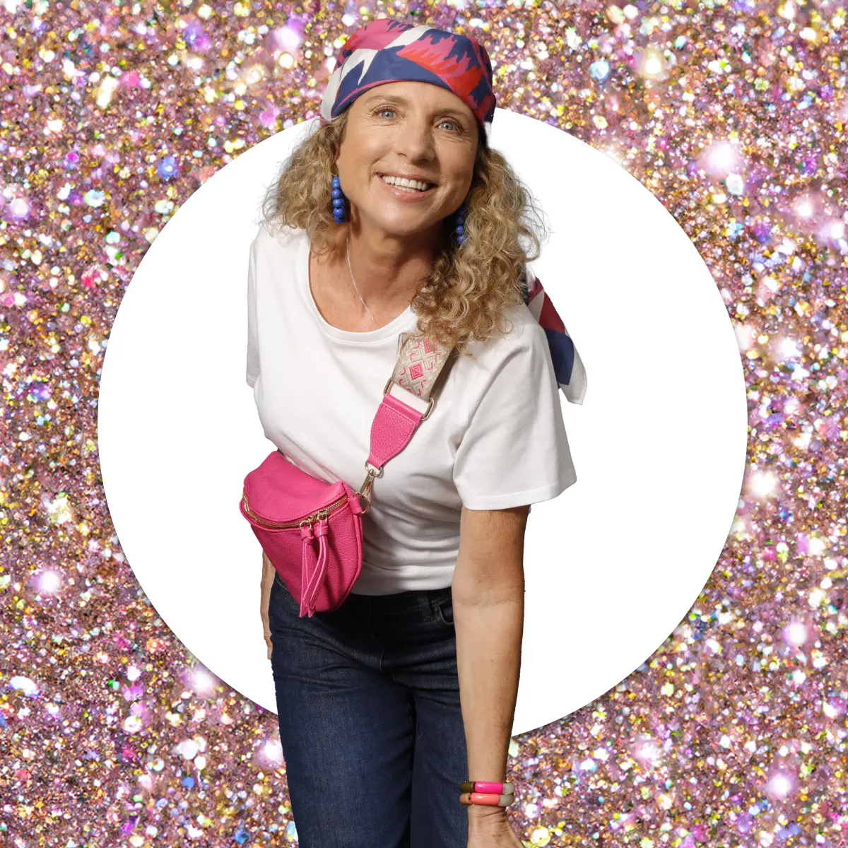 Casting femme Blancheporte : nouvelle édition 2025