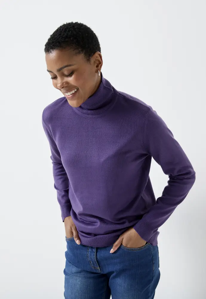 Pull Femme | Blancheporte