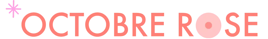 ALTBOB