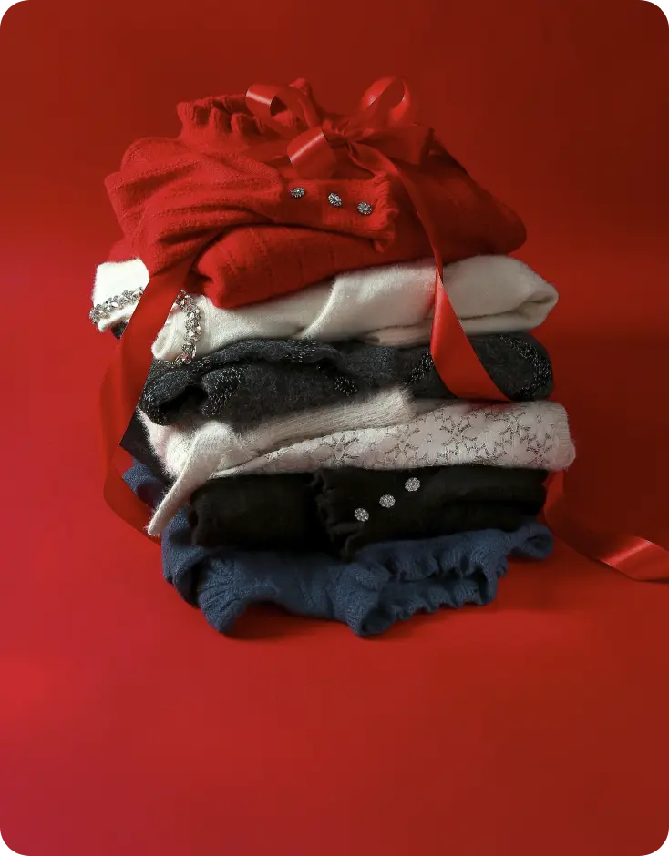 ALTCHRISTMAS