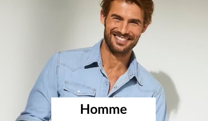 Homme