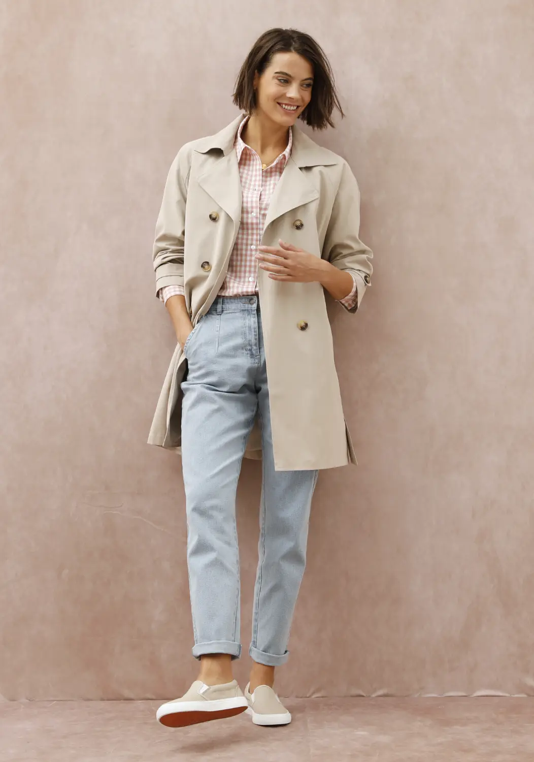 Découvrez les nouveautés maison de cette saison printemps été 2026 : inspirations garanties