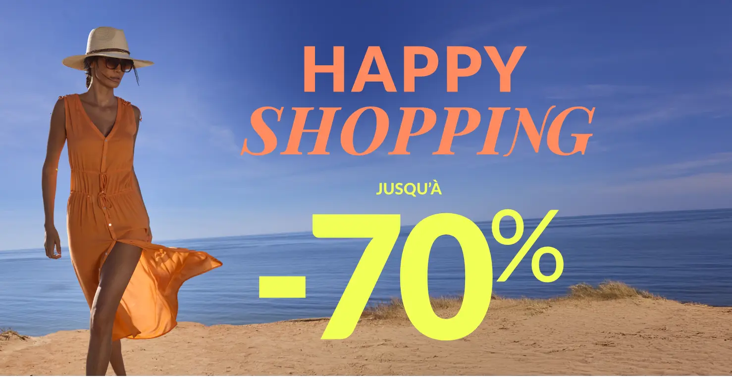 -10% supplémentaires en exclusivité sur l'application