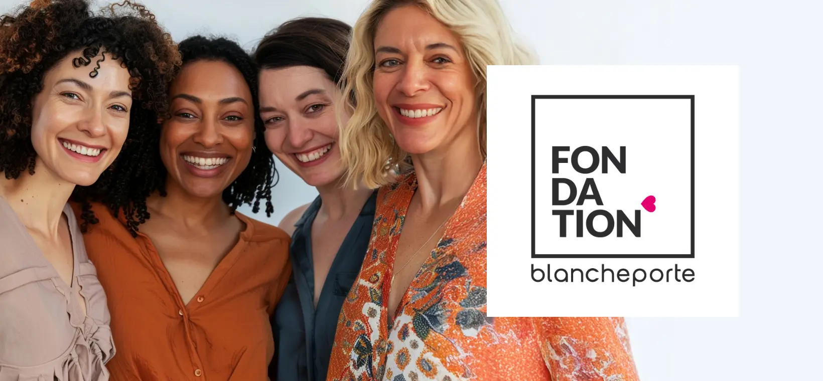 -10% supplémentaires en exclusivité sur l'application