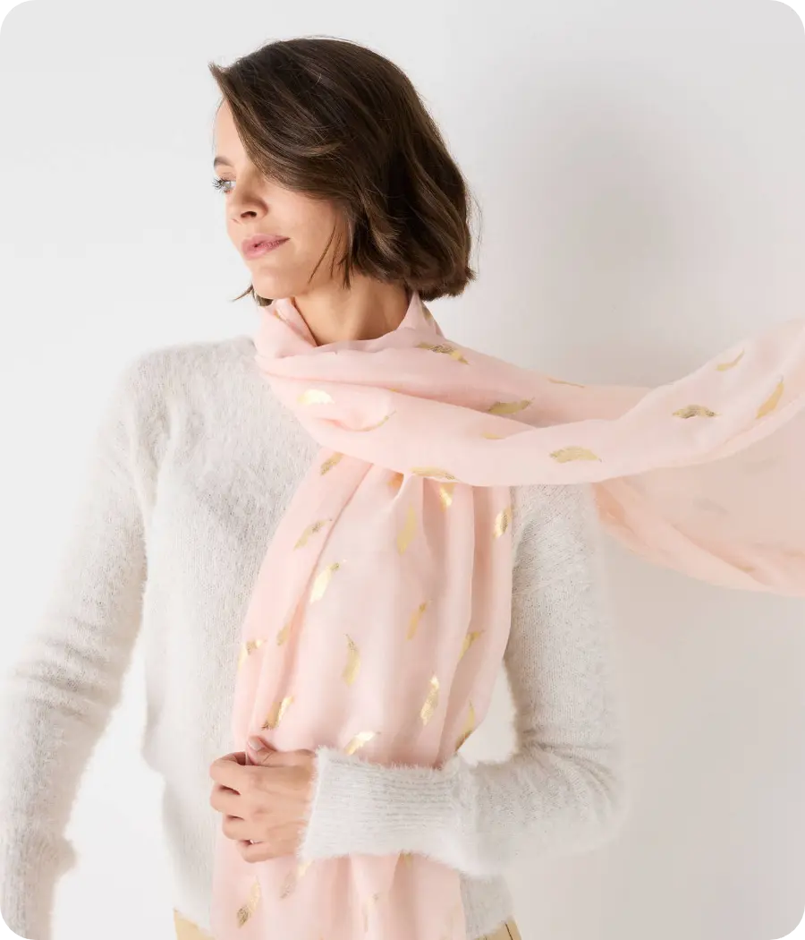 Blancheporte vous a regroupé de nombreuses idées de cadeaux pour les fêtes, découvrez les