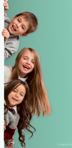Casting enfants 2022 Blancheporte Casting enfants 2022 linge de maison Colombine des Petits® | Blancheporte