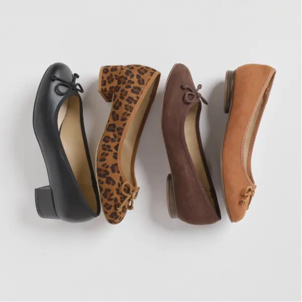 Chaussures