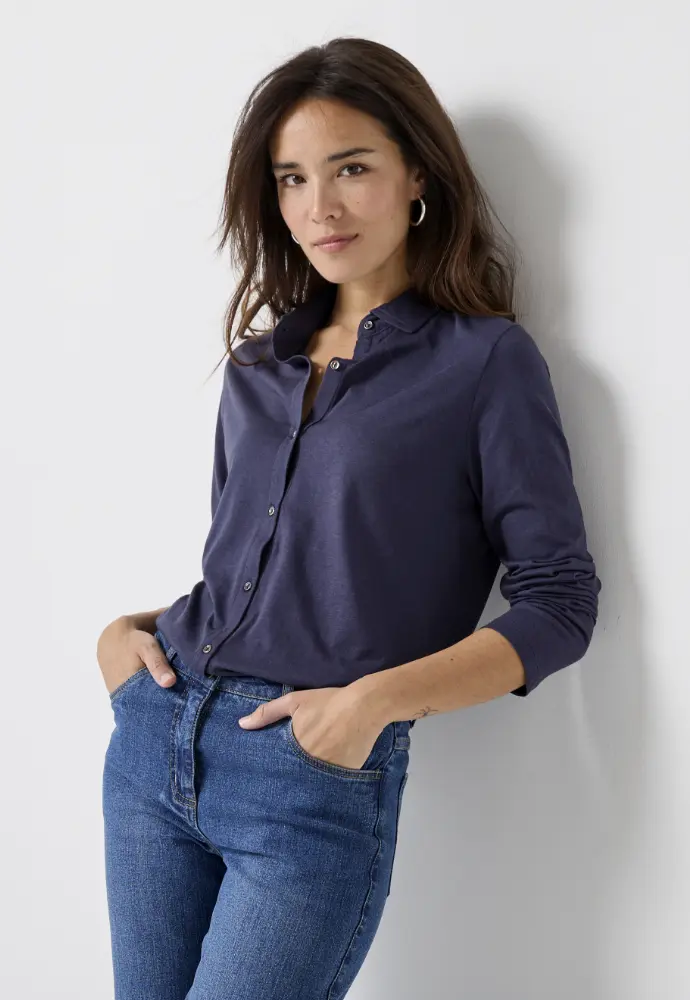 Chemise Femme | Blancheporte