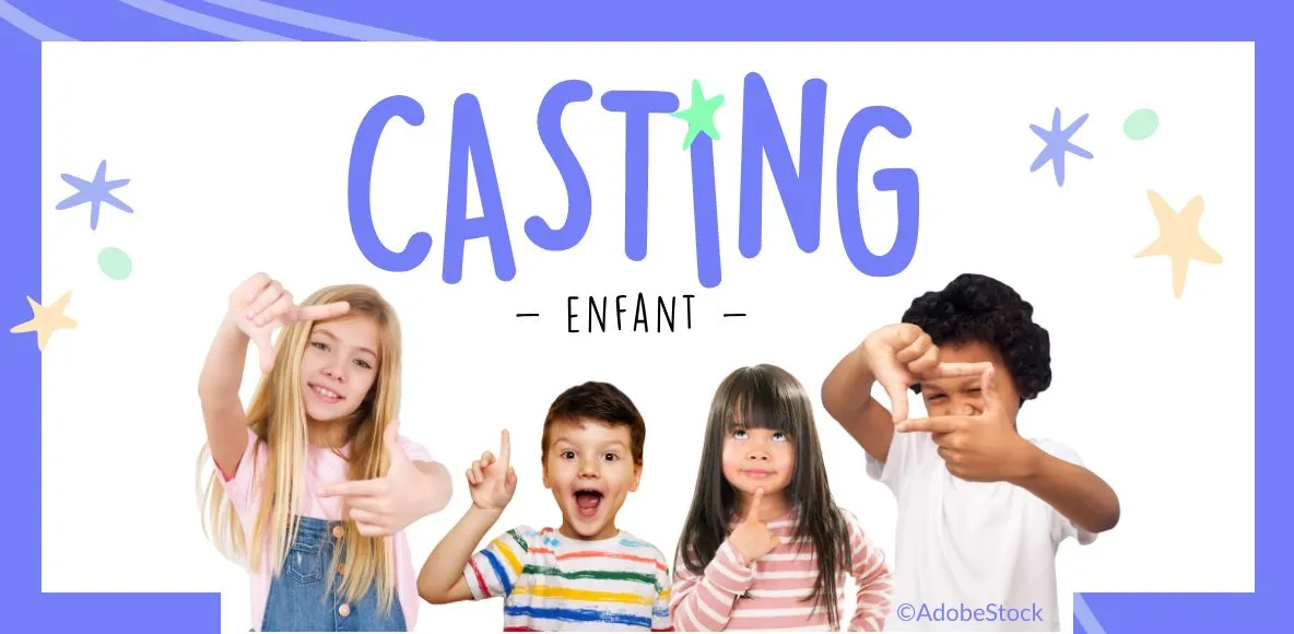 La valise de l'été