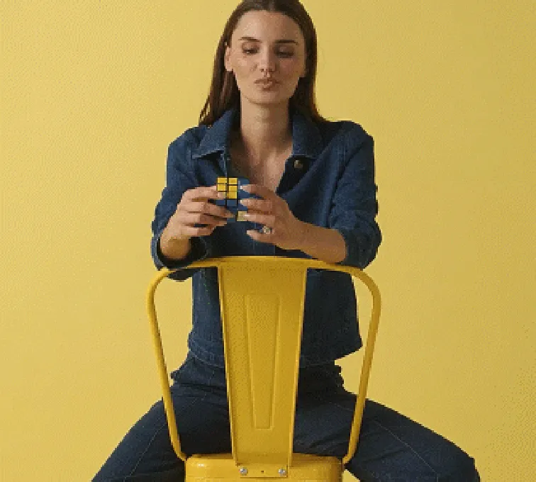 Comment cr&eacute;er sa garde-robe intemporelle pour le printemps-&eacute;t&eacute; ?