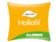 Logo HOLLOFIL ALLERBAN®