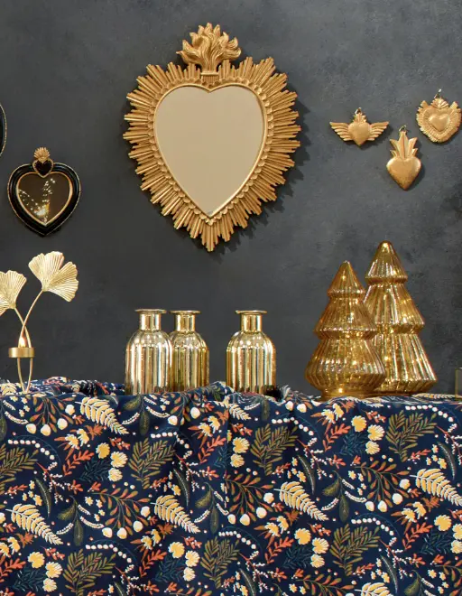 Meubles et décoration Blancheporte