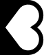 BALISE_A_REMPLIR