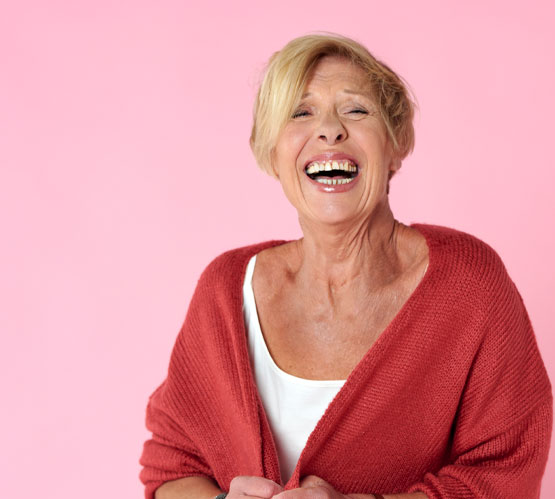Octobre Rose 2021 : Témoignages cancer du sein Octobre Rose 2021 : Témoignages cancer du sein