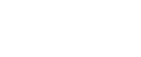 96