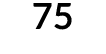 75