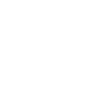 La taie en coton issu de l’agriculture biologique depuis 13€99