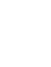 La housse de couette en coton issu de l’agriculture biologique depuis 39€99