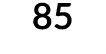 85
