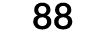 88