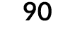 90