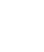 La housse de couette en coton depuis 32€99