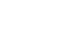 La taie volant e en coton 12€99