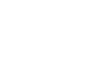 Le drap housse en coton depuis 17€99