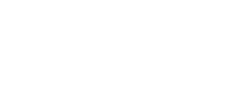 La taie nouettes en percale 16€99