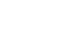 Le drap housse en coton lav depuis 26€99