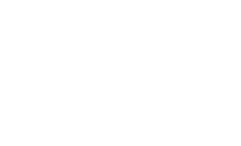 La taie en gaze de coton depuis 18€99