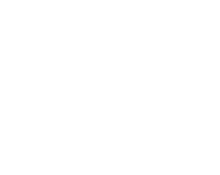 La housse de couette en gaze de coton depuis 69€99