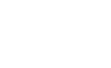 La taie en gaze de coton depuis 18€99