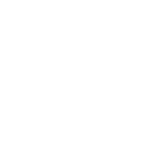 La housse de couette en satin uni depuis 41€99