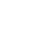 La taie en satin ray depuis 16€99