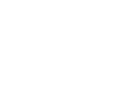 Le drap plat en satin uni depuis 35€99