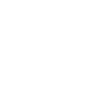 La taie en flanelle depuis 12€99