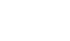 Le jet de lit en gaze de coton depuis 29€99