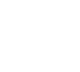 La serviette depuis 8€49 par 2 soit 16€98